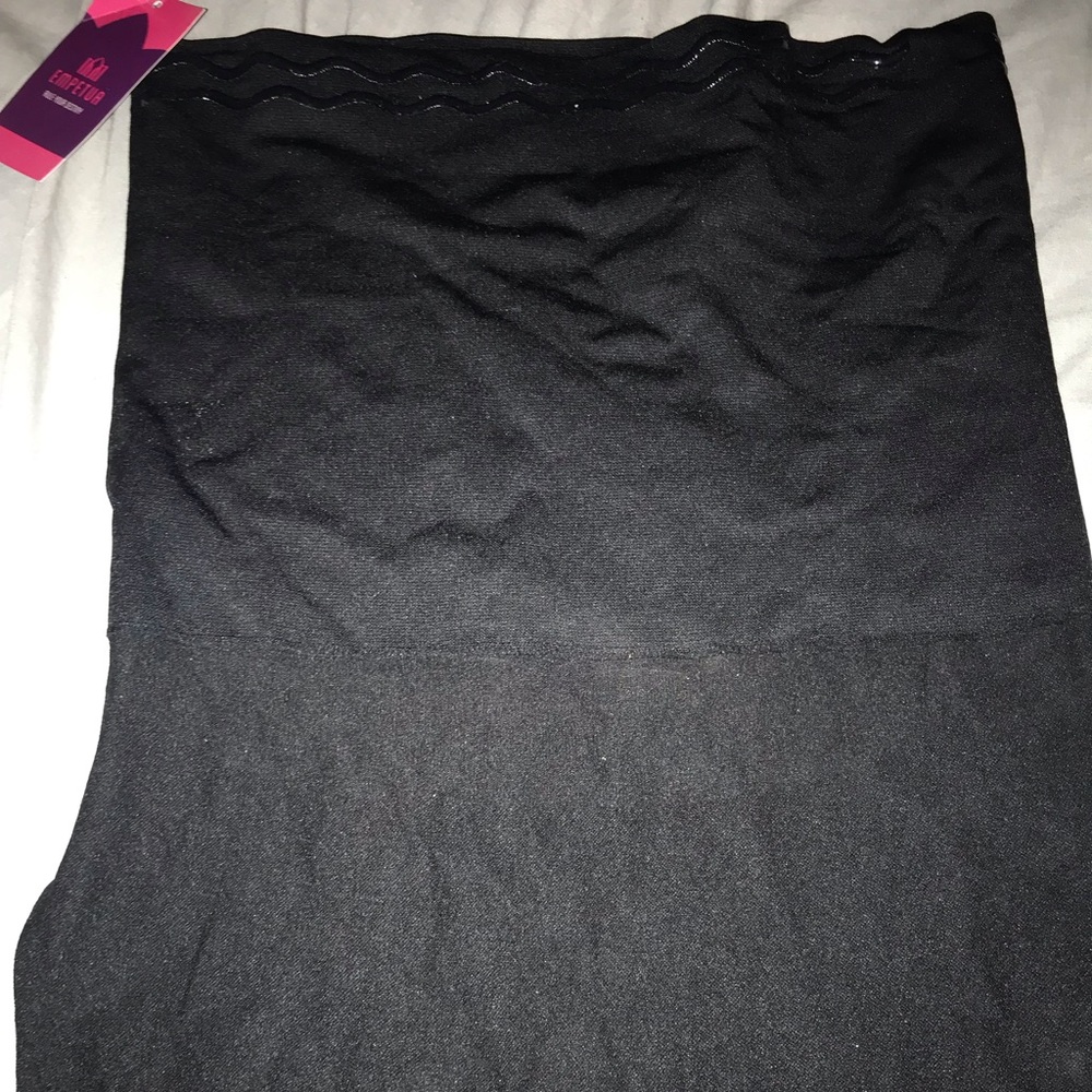 Woman’s shape wear